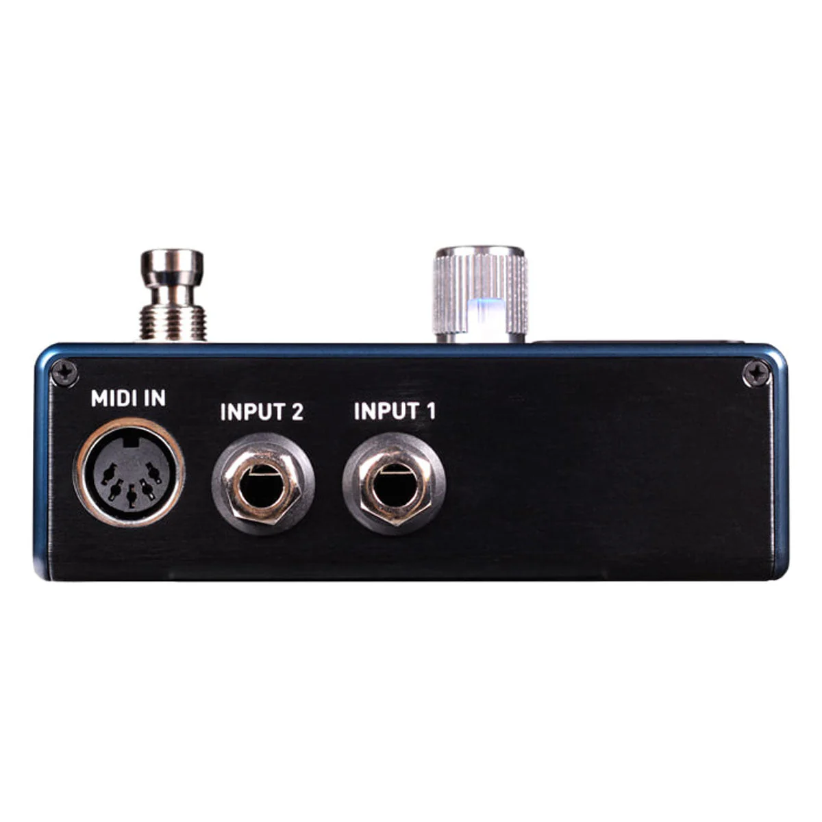 Source Audio One Series EQ2 Pedal - Image 3