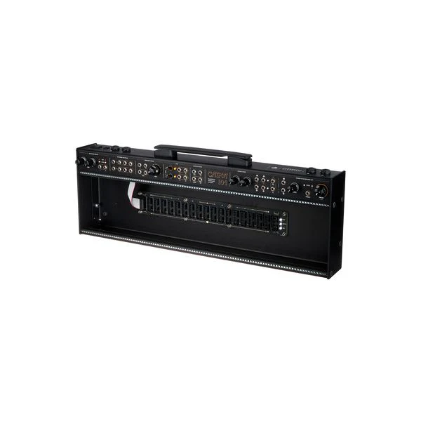 Nanomodules Caixa 104hp Eurorack Case - Image 4