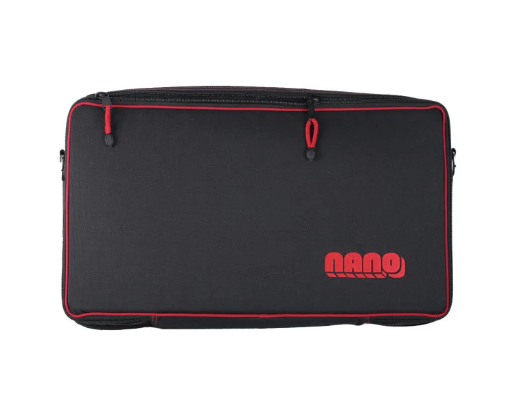 Nano Modules Caixa Soft Case