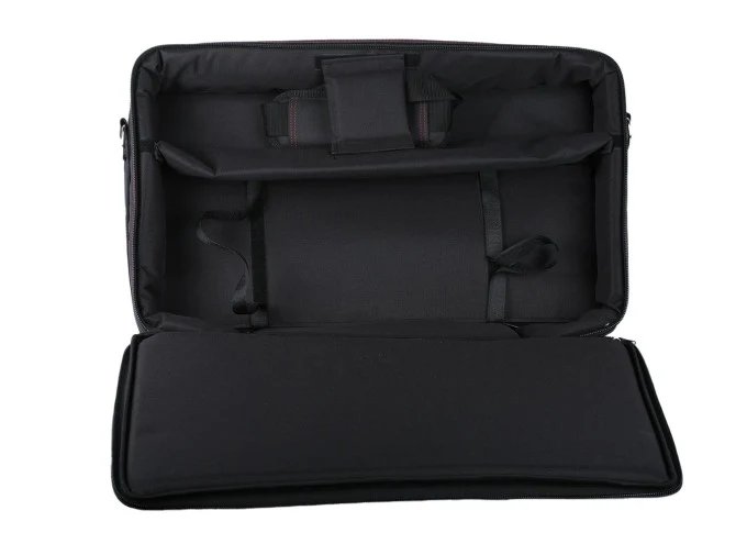 Nano Modules Caixa Soft Case - Image 2