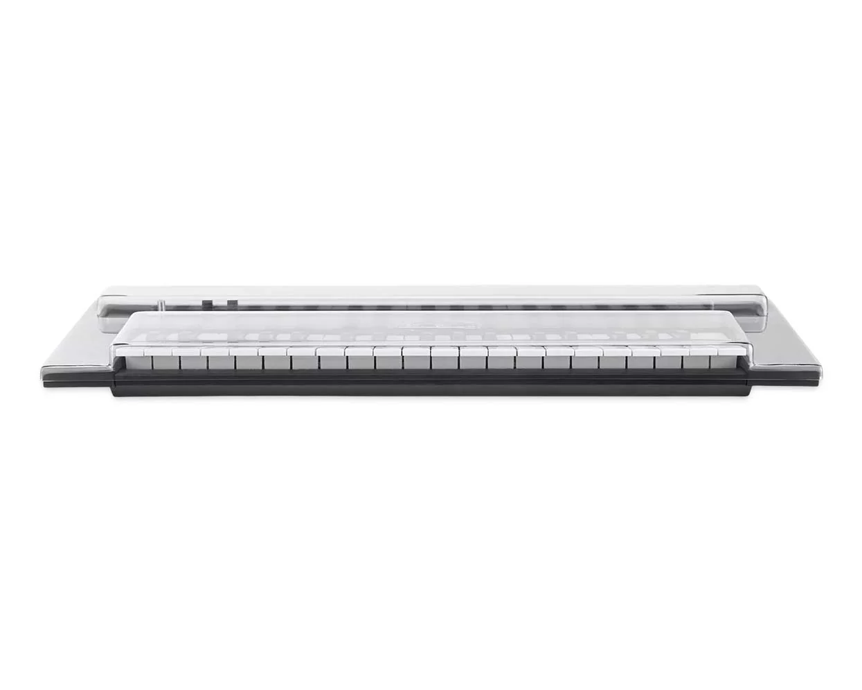 Decksaver YAMAHA Reface Cover - Image 3