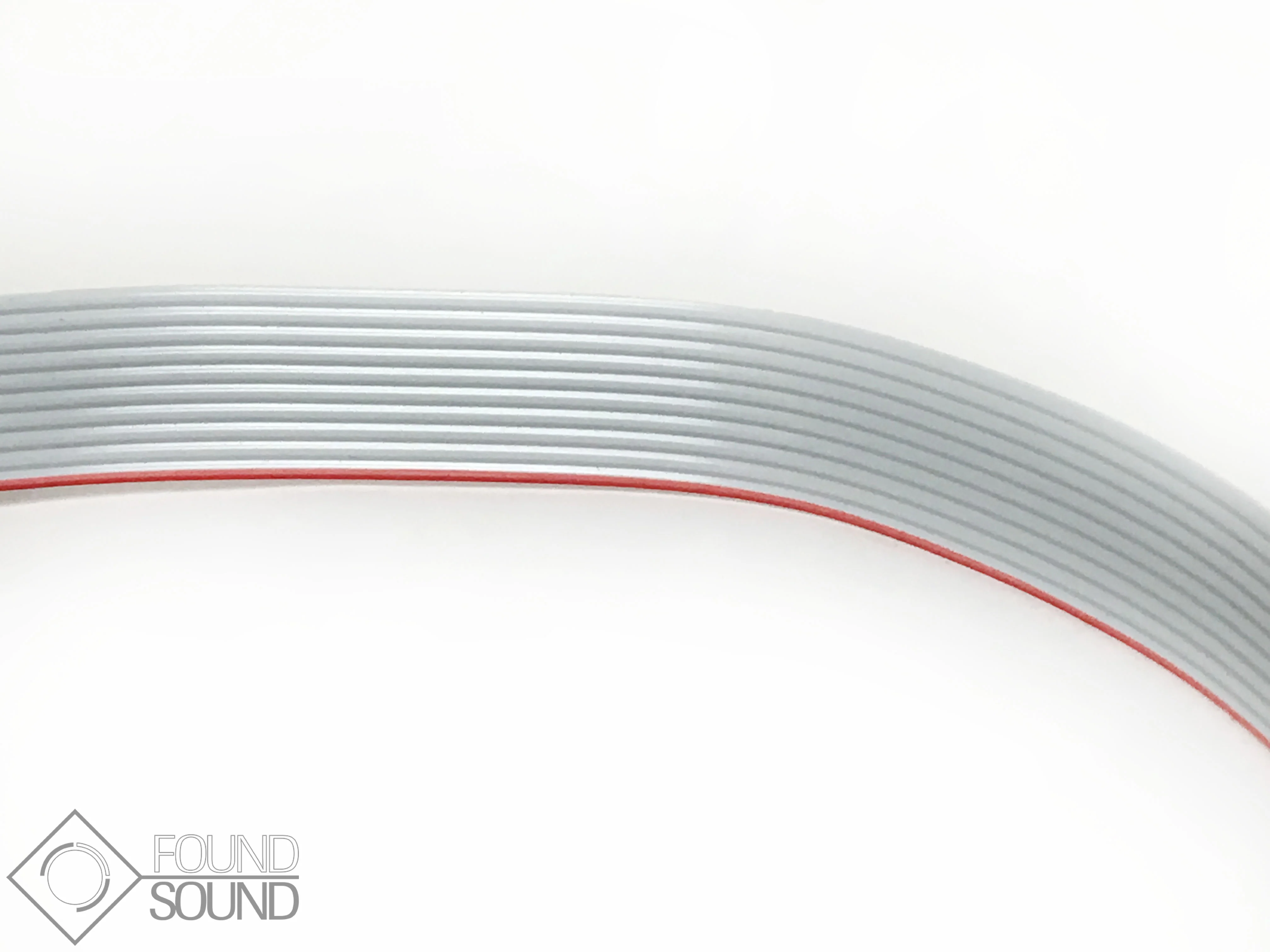 Found Sound EUPC1610 Eurorack Ribbon Cable - Image 3