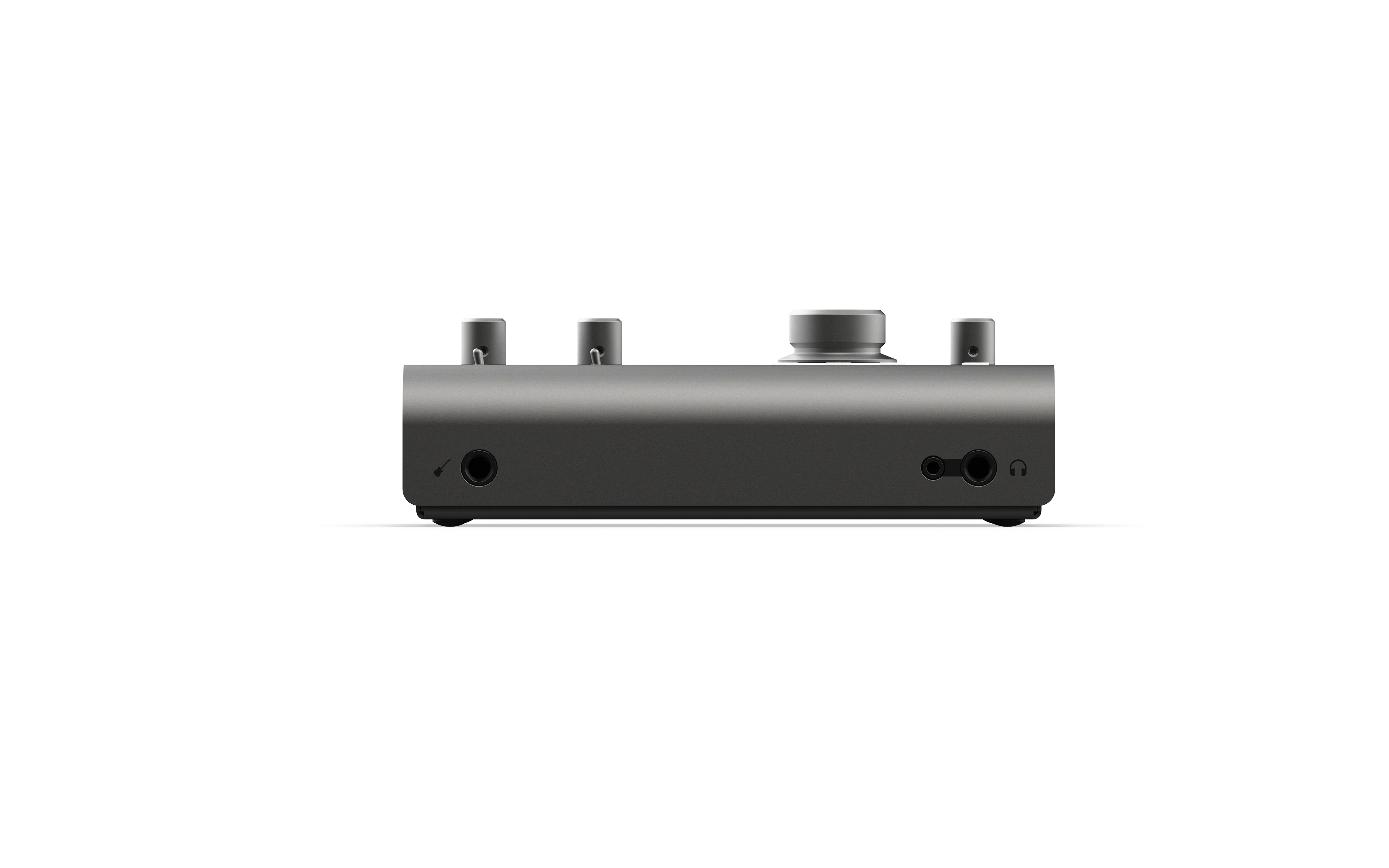 Audient AUD-iD24 10 in / 14 Out Audio Interface - Image 4