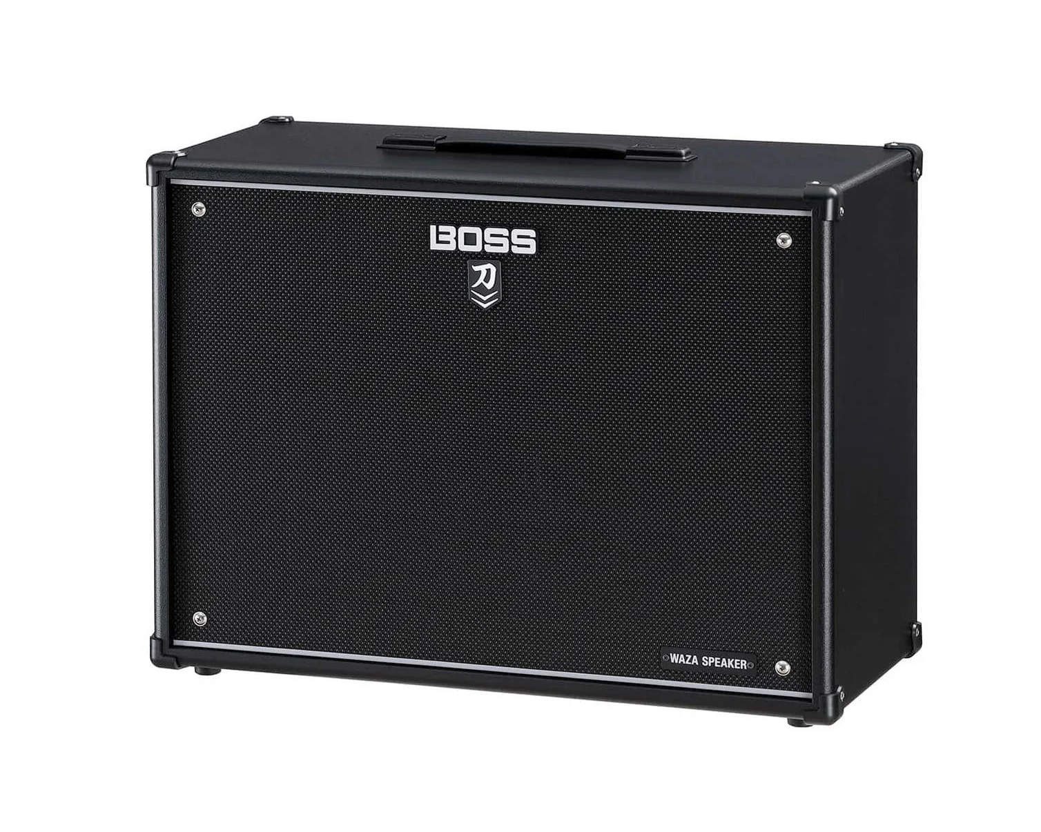 BOSS KATANA Cabinet 212 WAZA - Image 5