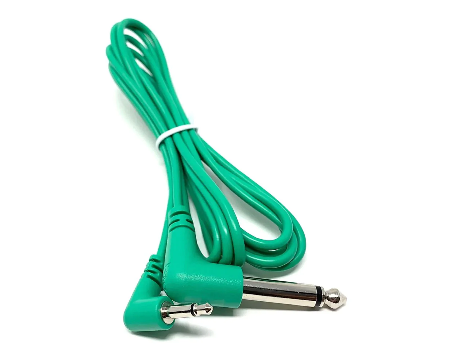 Tendrils 200cm Mutants MK2 - Emerald