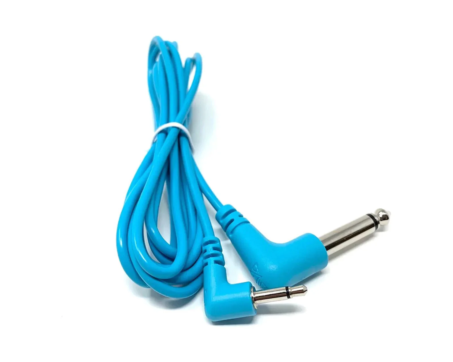 Tendrils 200cm Mutants MK2 - Cyan