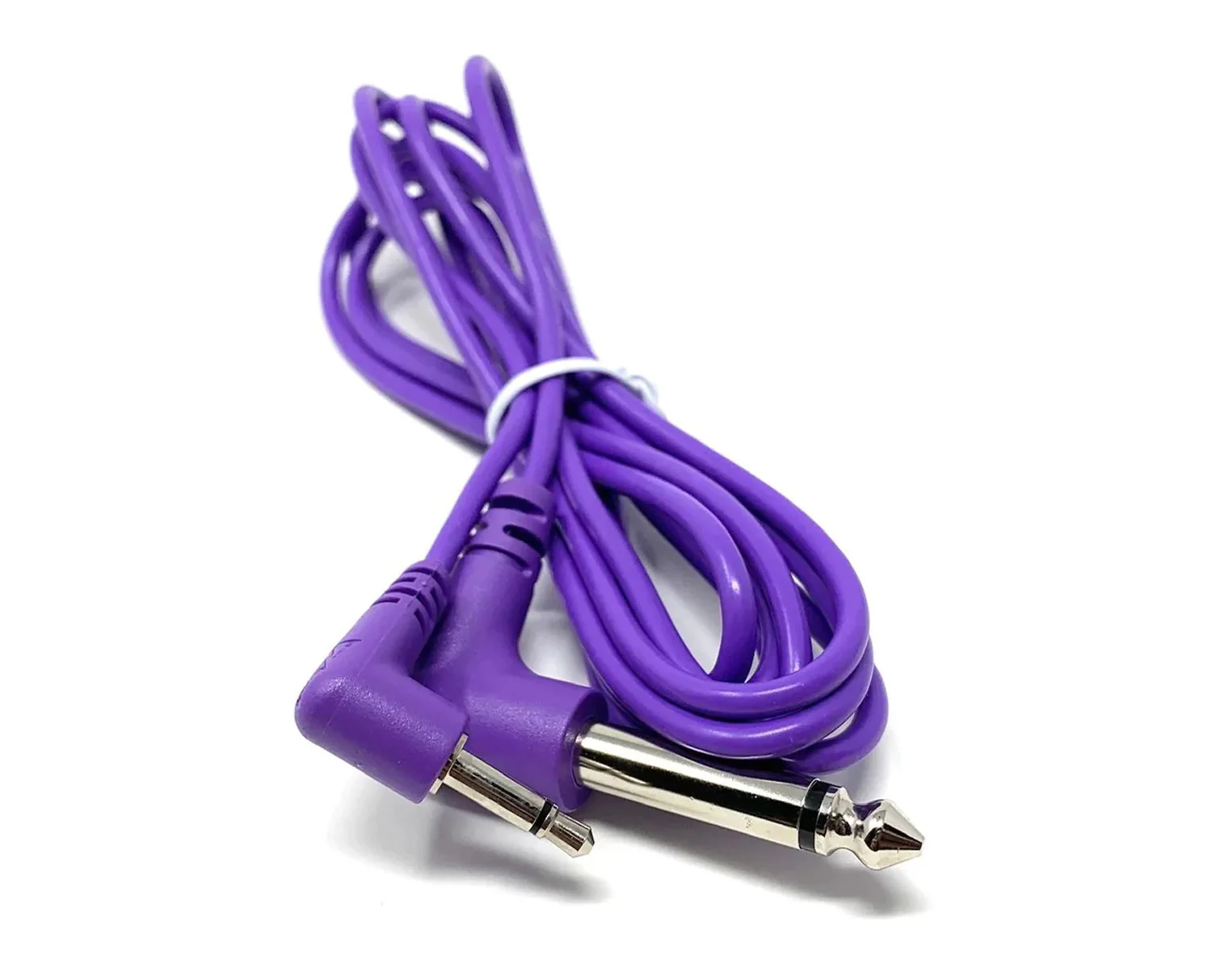 Tendrils 200cm Mutants MK2 - Purple
