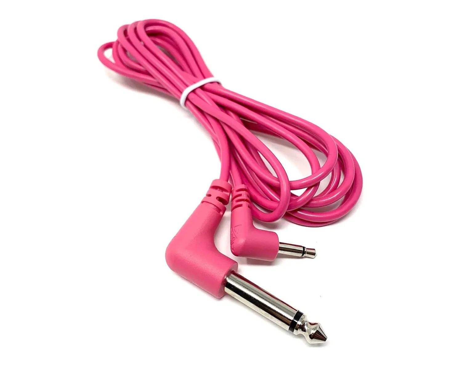 Tendrils 200cm Mutants MK2 - Magenta