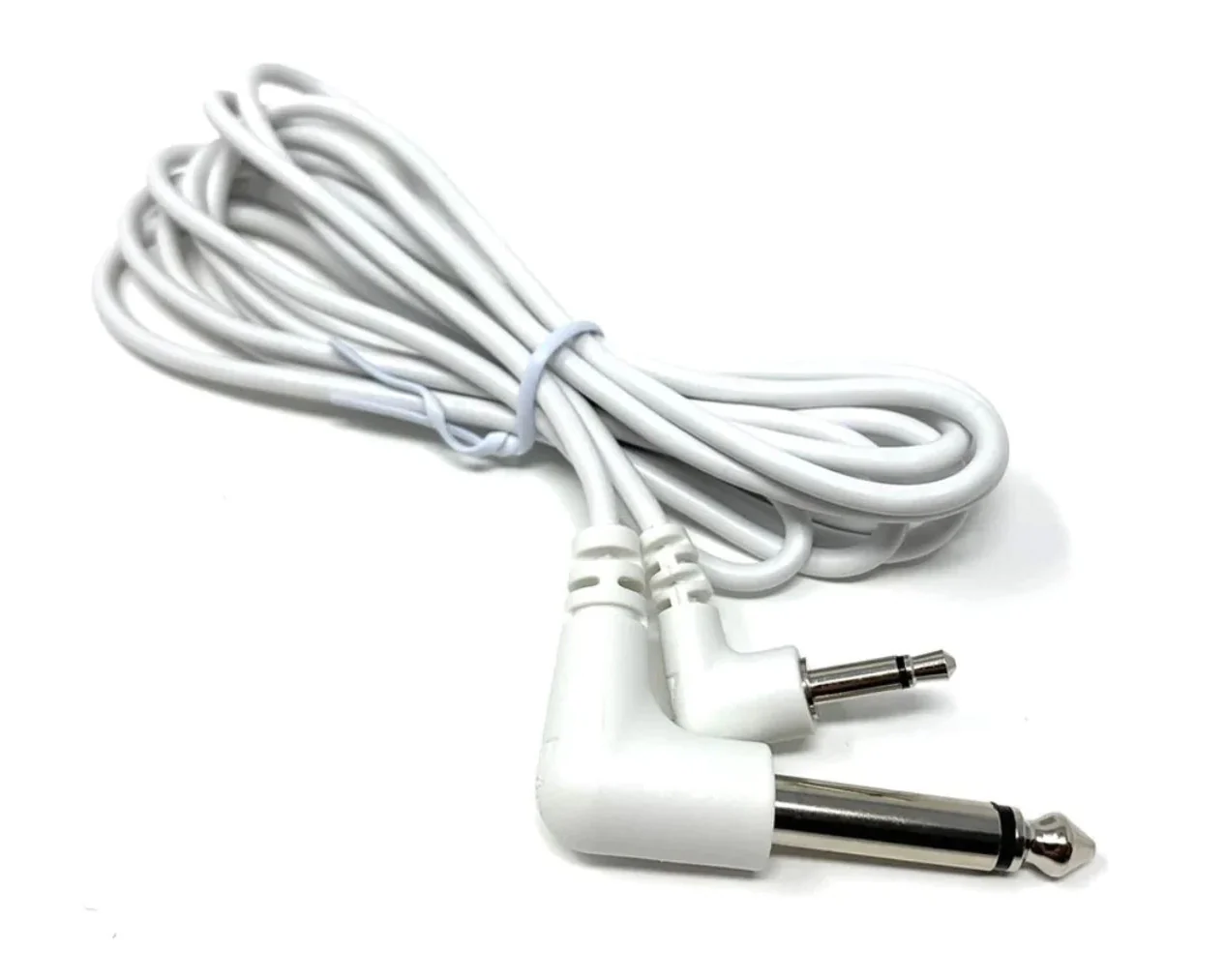 Tendrils 200cm Mutants MK2 - White