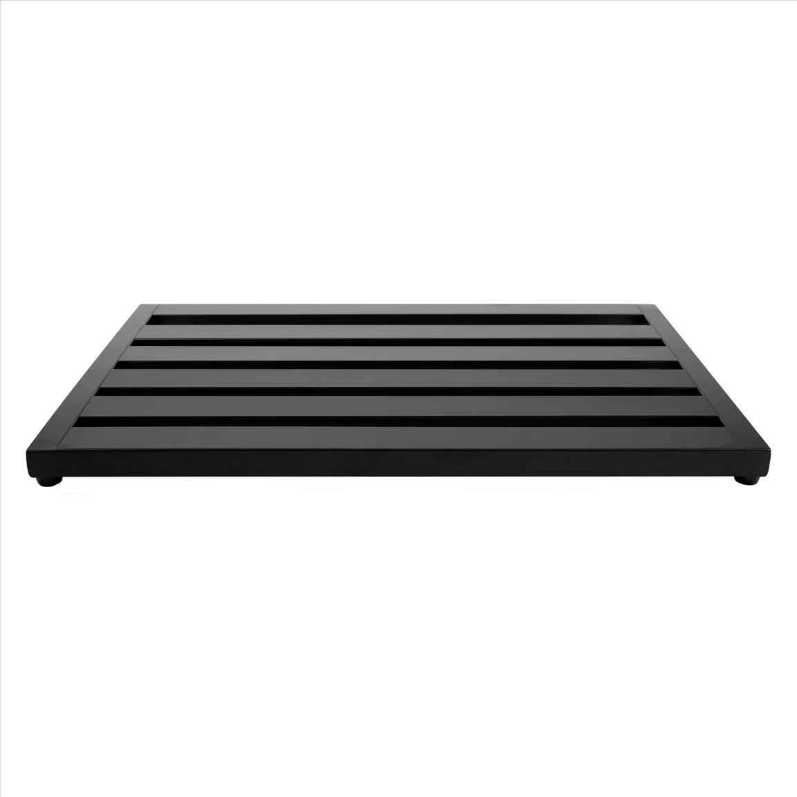Pedaltrain XD-24 Pedaltrain XD-24 Extra Deep Series - Soft Case - Image 7