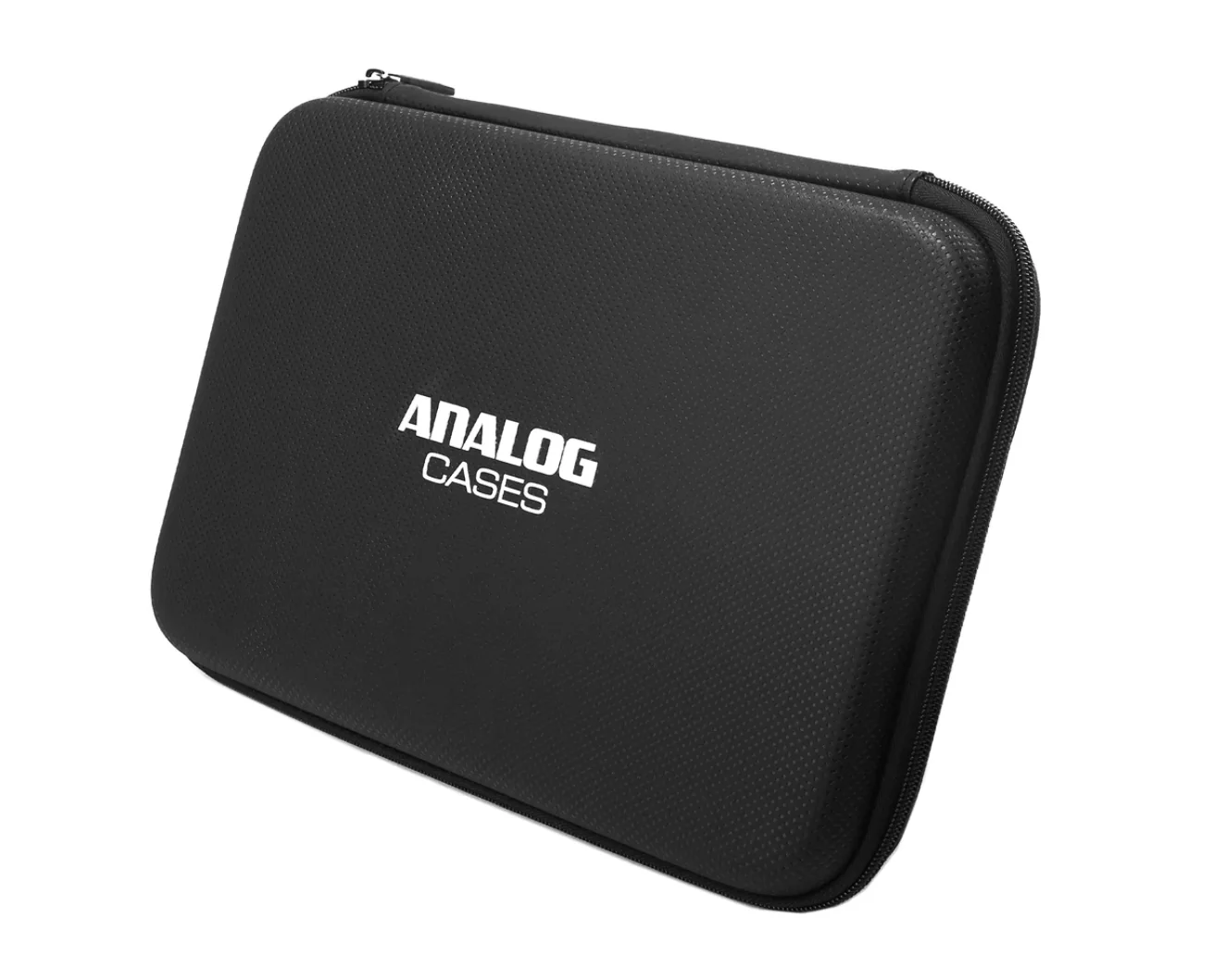 Analog Cases PULSE Case For Elektron Digitakt or Digitone - Image 2