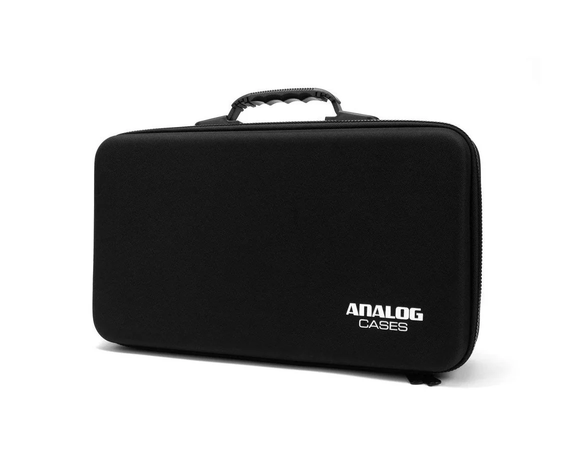 Analog Cases PULSE Case For The Elektron Octatrack - Image 2