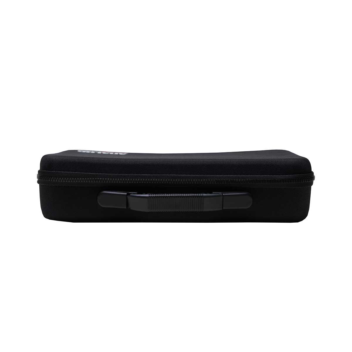 Analog Cases PULSE Case for the Korg Drumlogue - Image 4