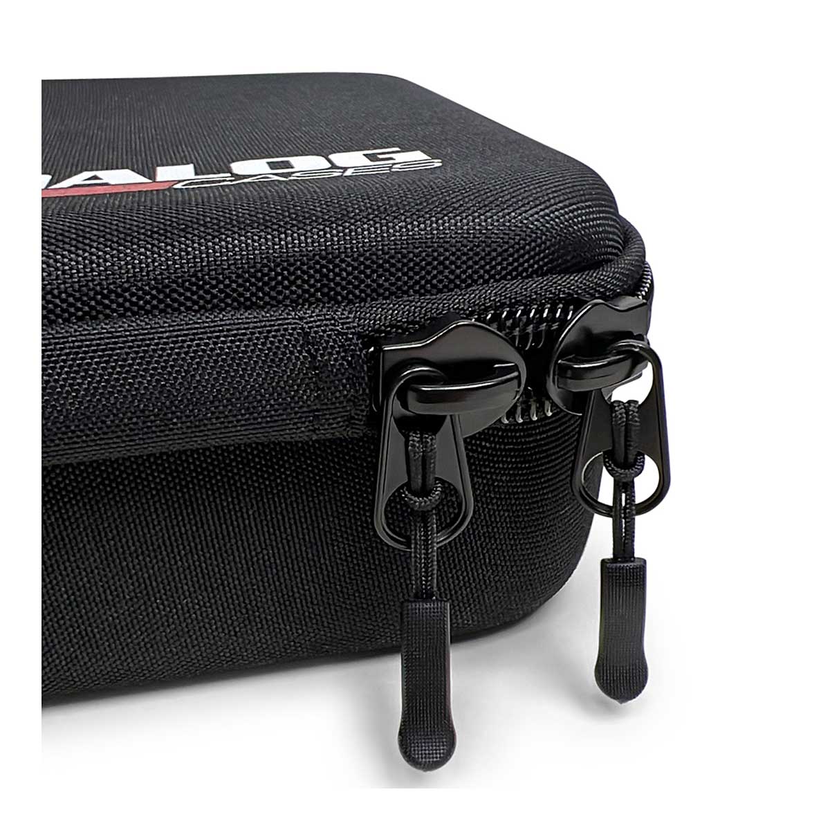 Analog Cases PULSE case for the Akai MPK Mini - Image 2