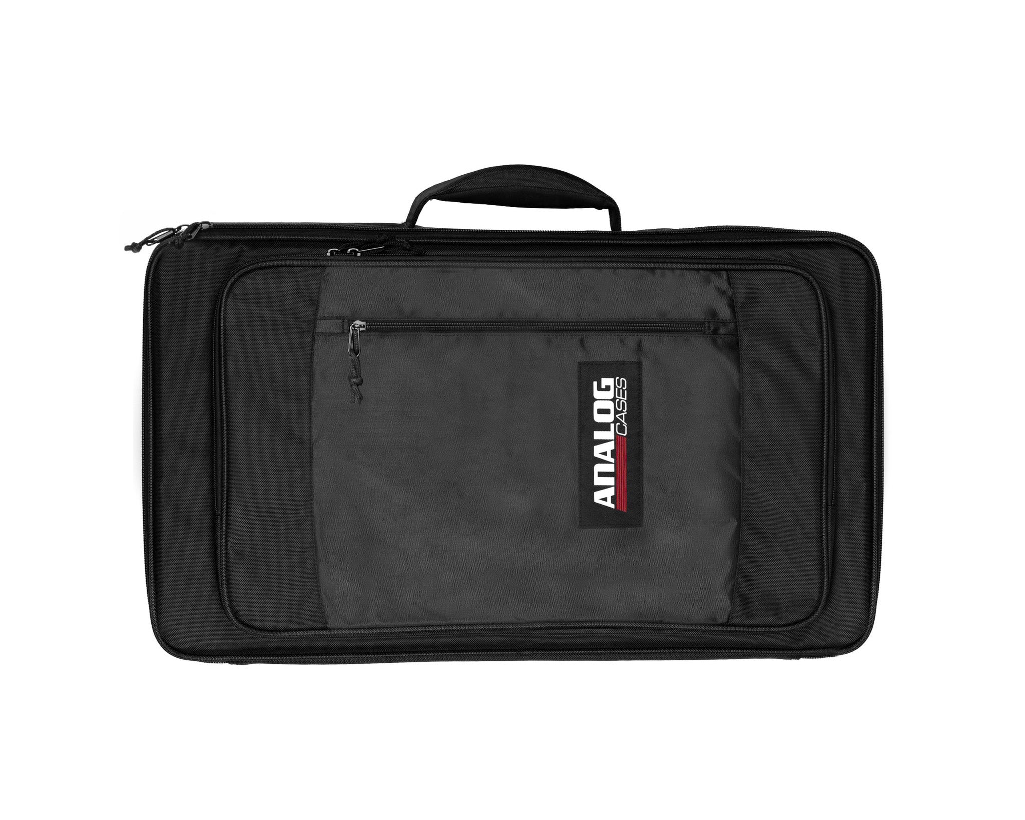 Analog Cases SUSTAIN Mobile Producer Backpack XL - Image 2