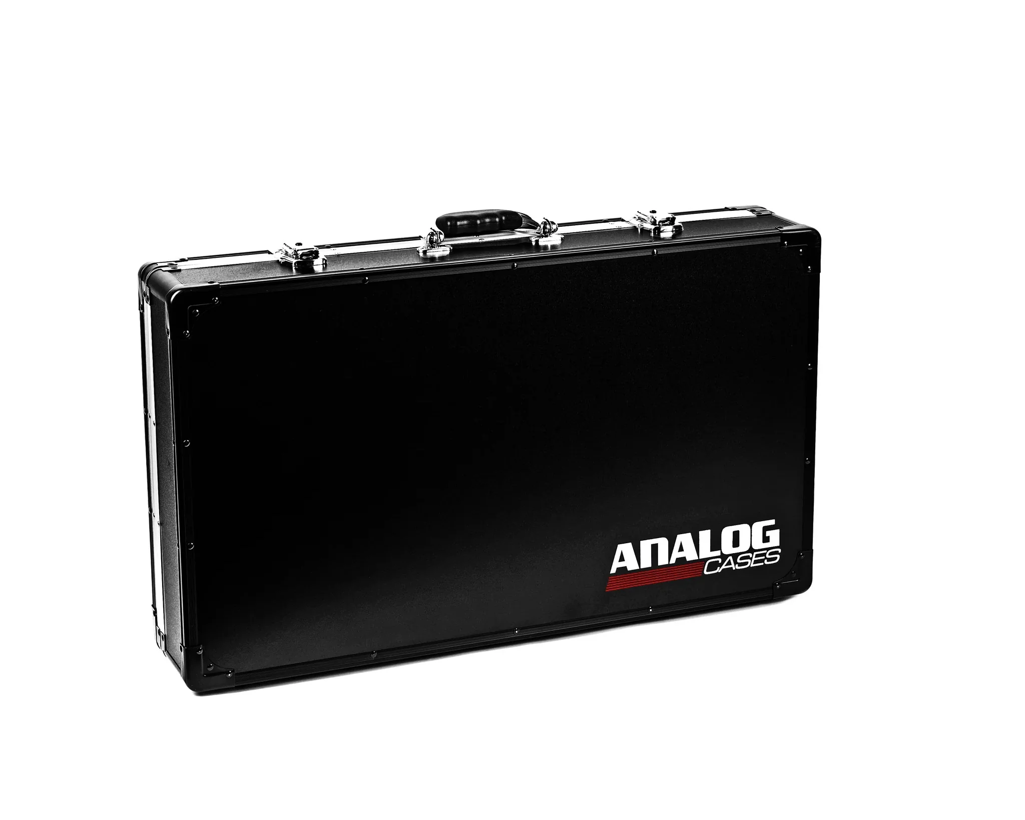 Analog Cases UNISON Performance Case - Standard - Image 2