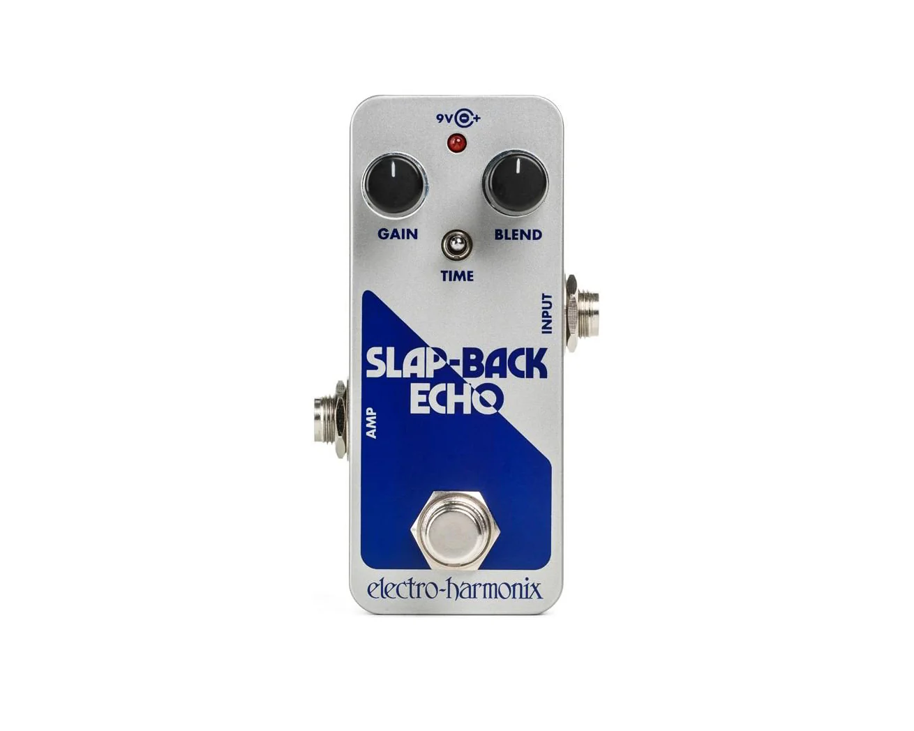 Electro Harmonix Slap Back Echo