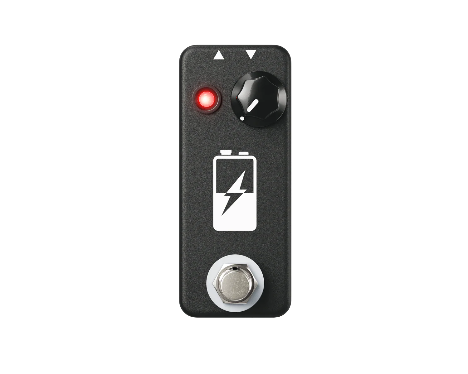 JHS Pedals Volture
