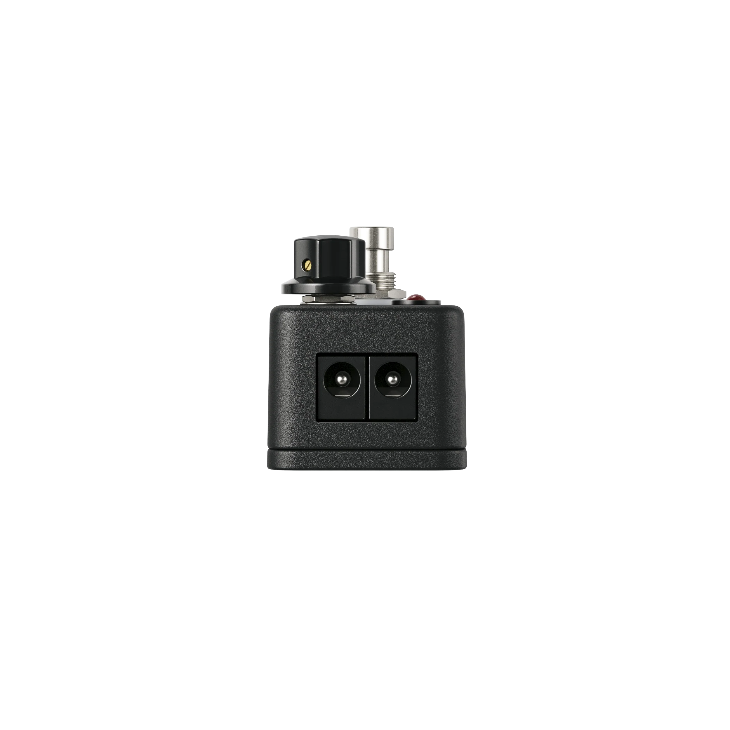 JHS Pedals Volture - Image 2