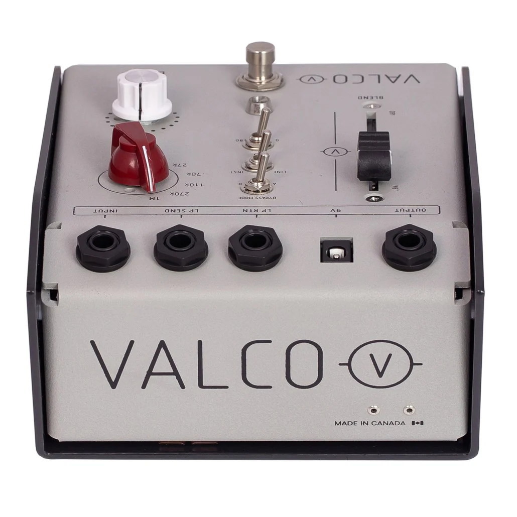Valco KGB Loop - Image 2