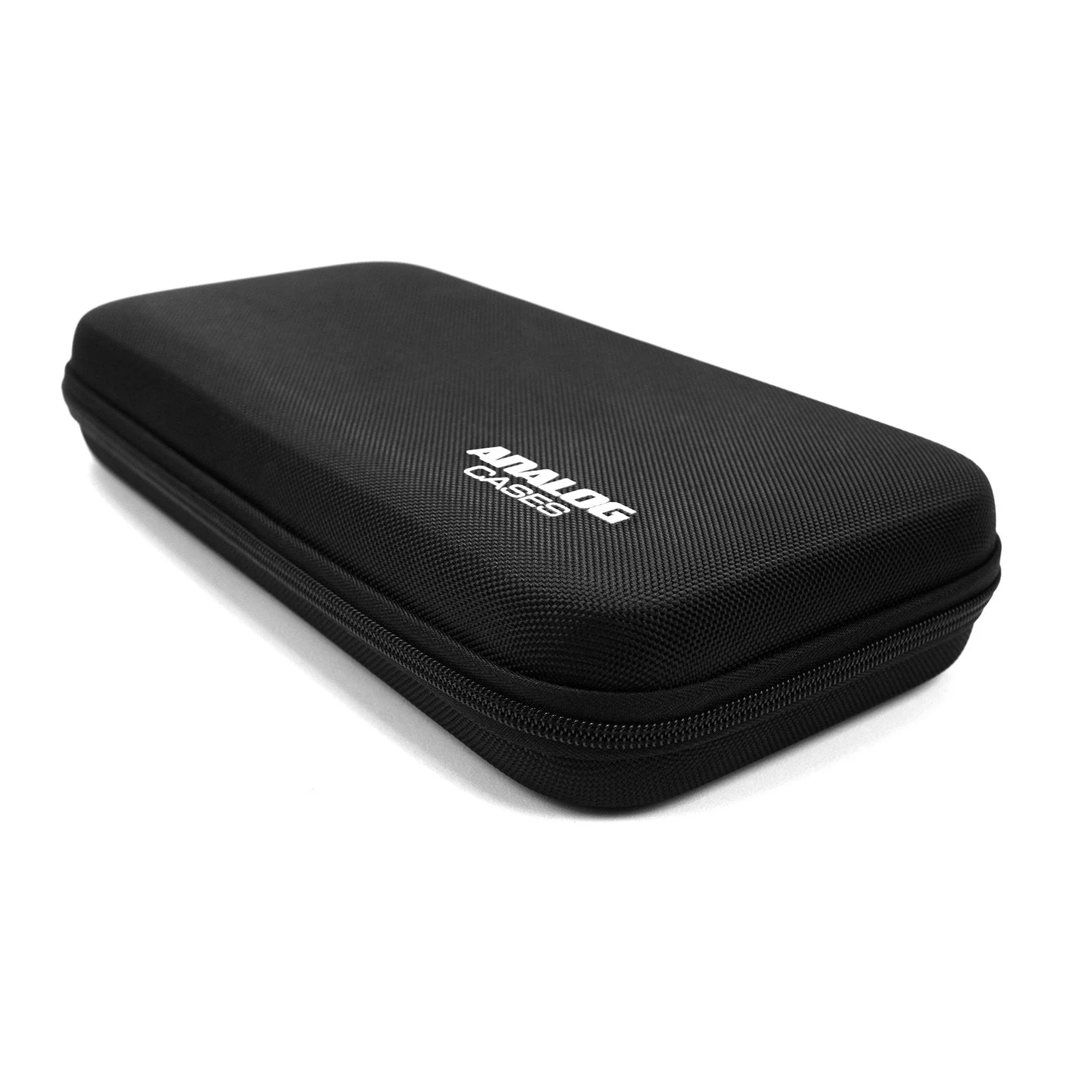Analog Cases PULSE Case For The Roland Boutique Series - Image 3