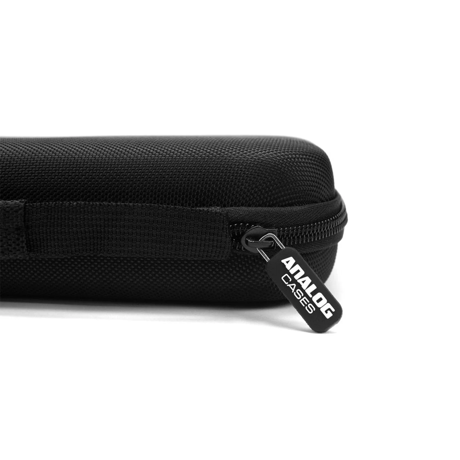 Analog Cases PULSE Case For The Roland Boutique Series - Image 5