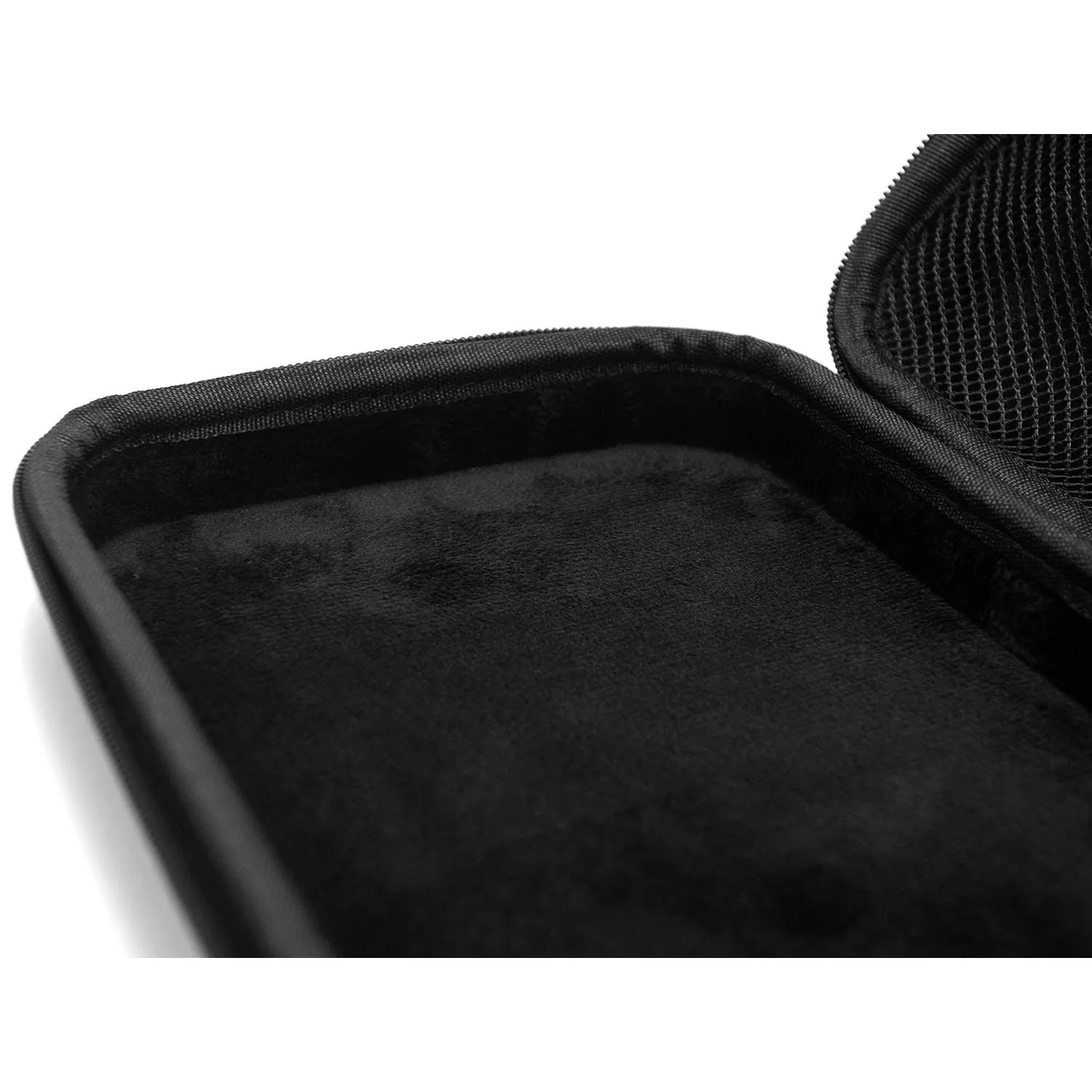 Analog Cases PULSE Case For The Roland Boutique Series - Image 6