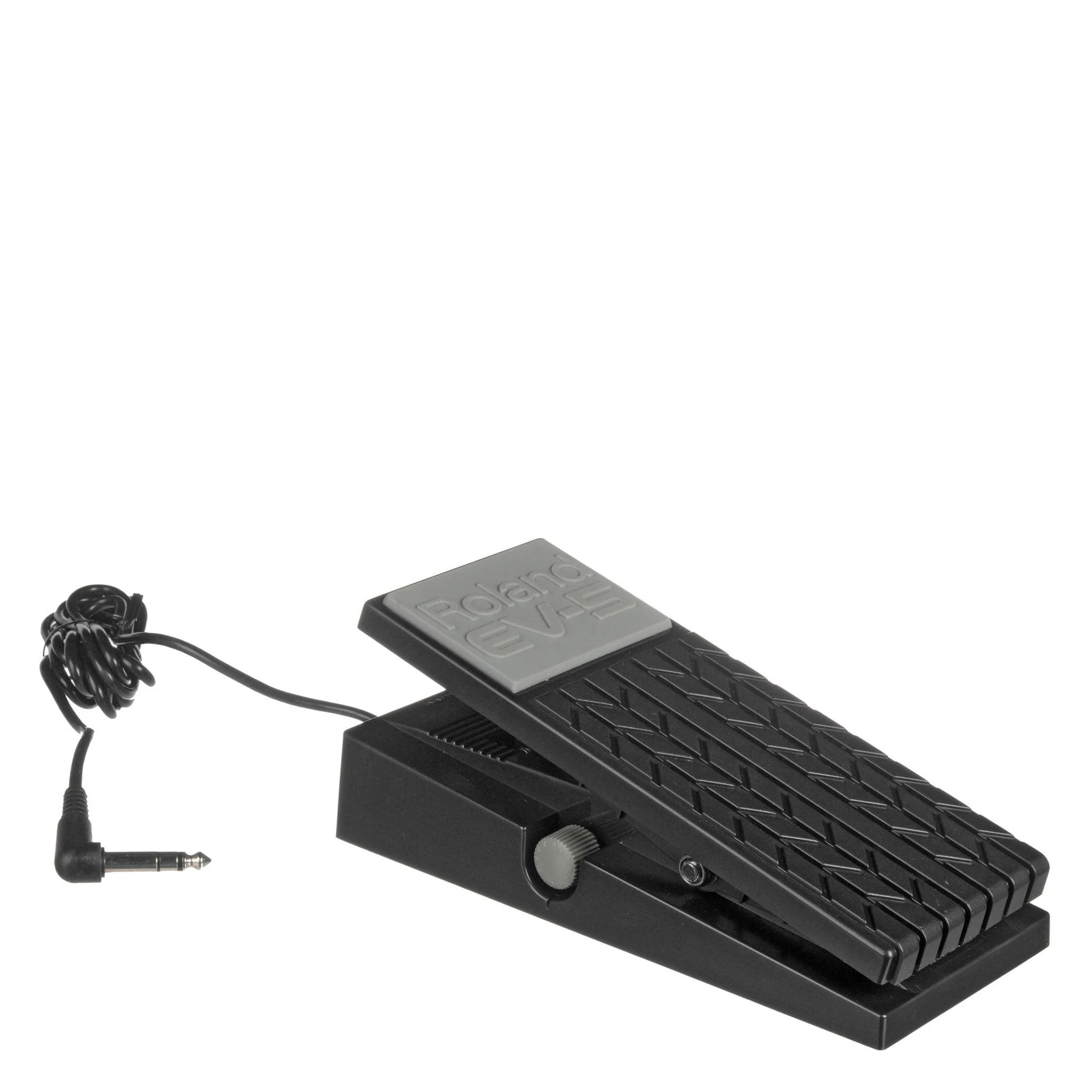 Roland EV-5 Expression Pedal - Image 2