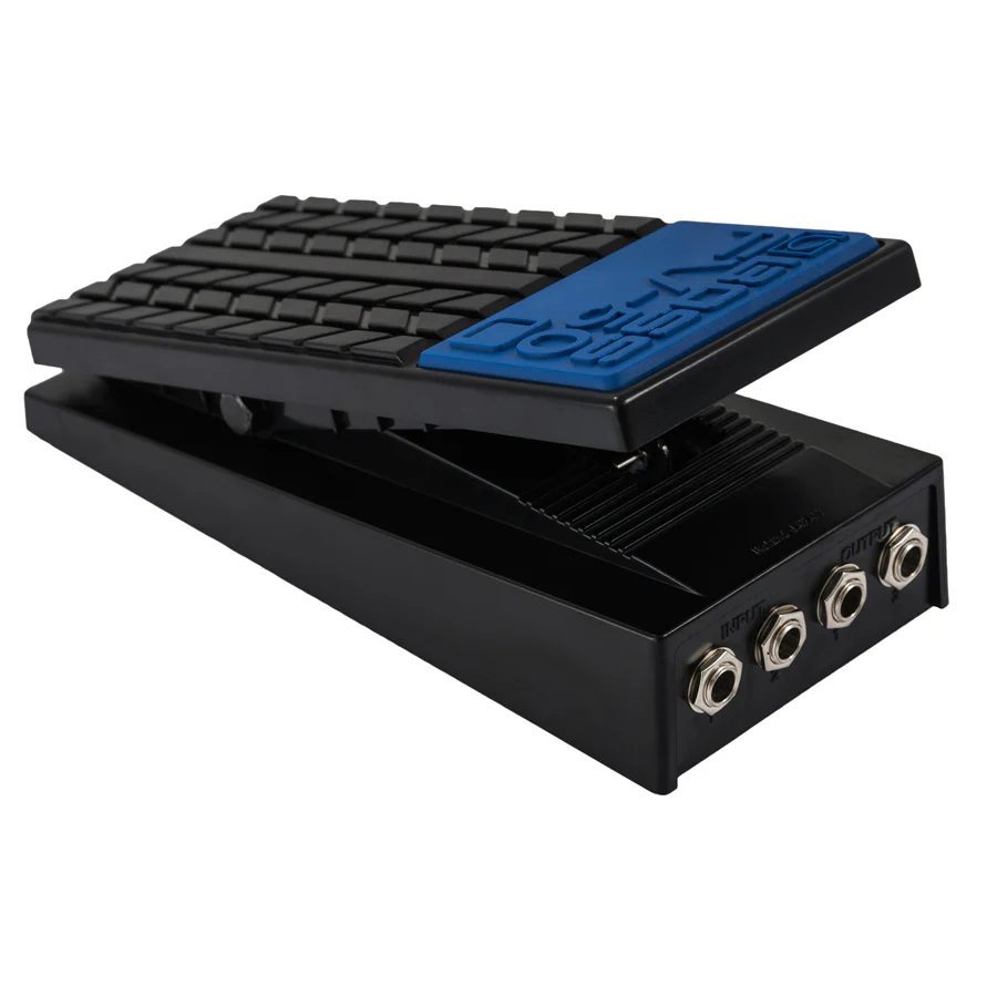 Roland FV-50L Volume Pedal (Lo Z) - Image 2