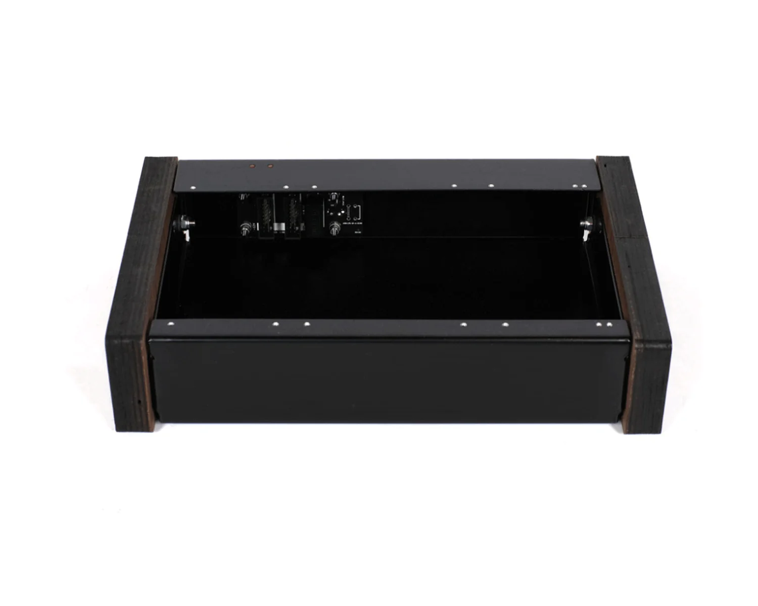 ADDAC System ADDAC112SF Standalone Frame for VC Looper & Granular Processor