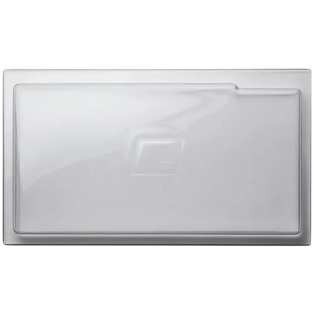 Elektron PL-3 Protective Lid (Fits Analog Four/Rytm MKII) - Image 3