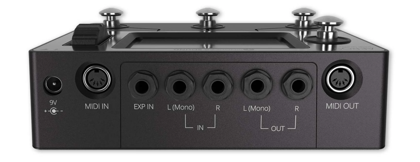 Singular Sound Aeros Looper - Image 3