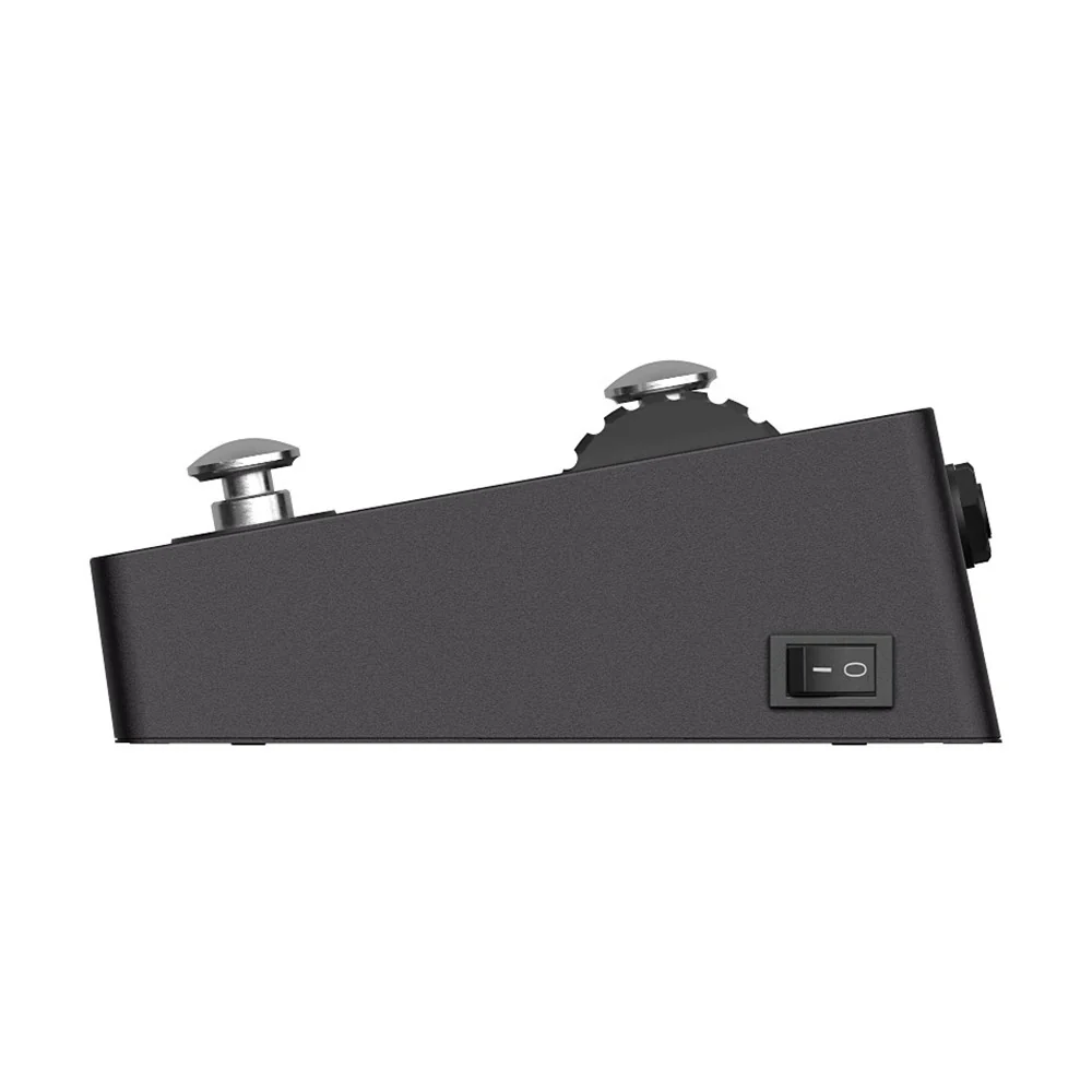 Singular Sound Aeros Looper - Image 4