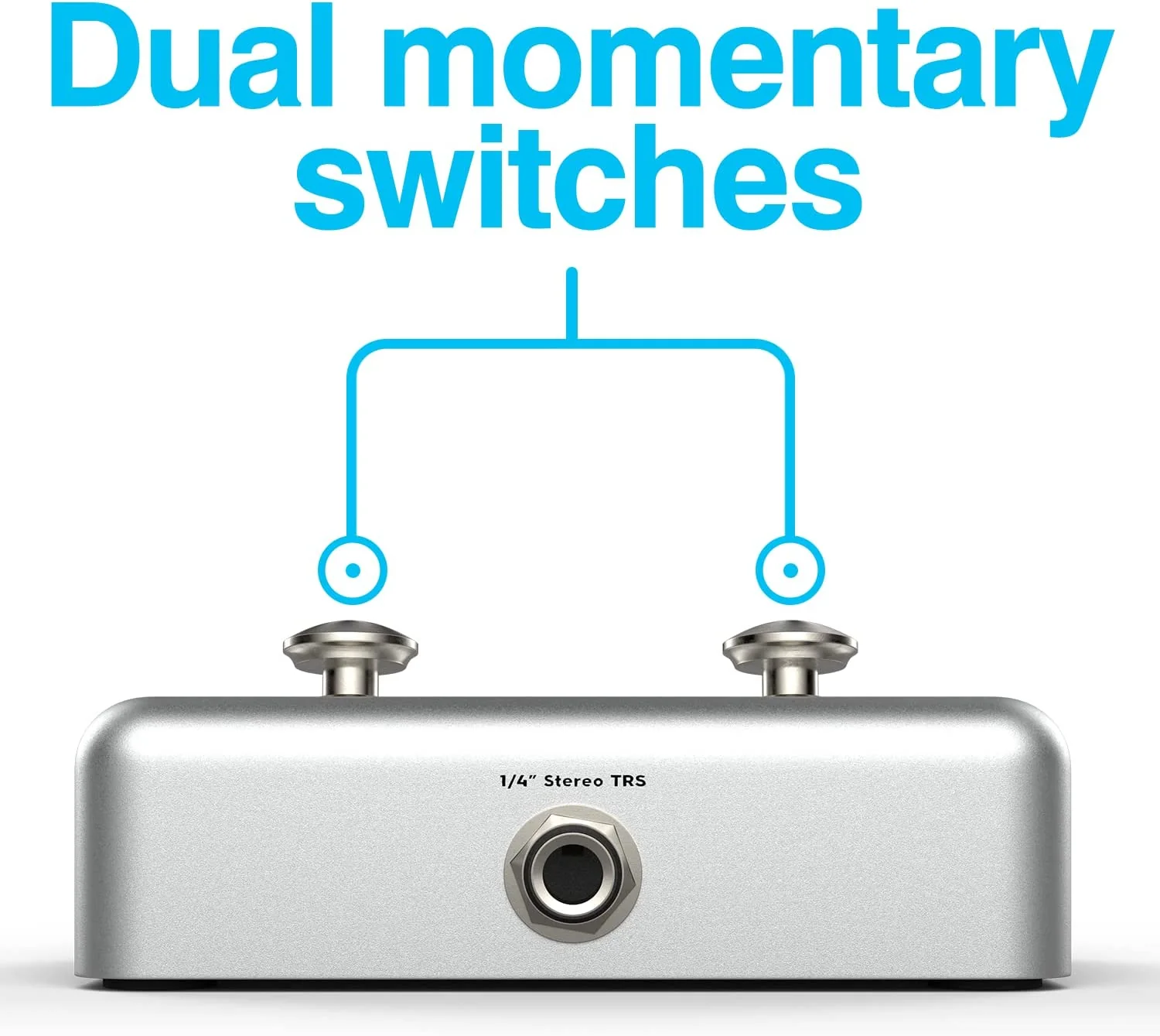 Singular Sound Beatbuddy Footswitch - Image 2
