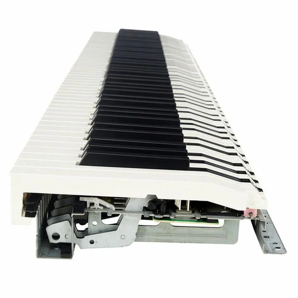 Doepfer LMK2+ Without Case - Image 2