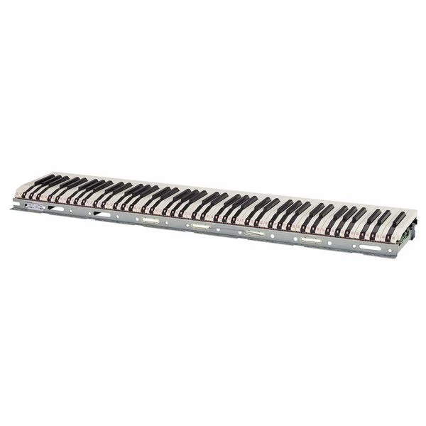 Doepfer PK88 88T/GH MIDI-Keyboard V1.2 Without Case - Image 2