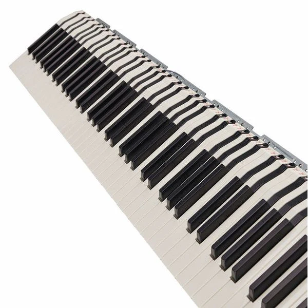 Doepfer PK88 88T/GH MIDI-Keyboard V1.2 Without Case - Image 4