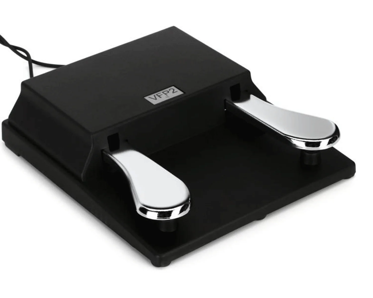 Doepfer VFP2 Double Foot Switch
