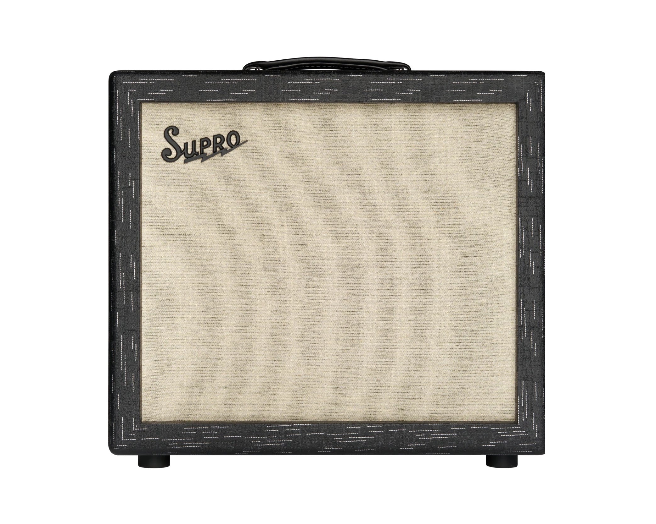 Supro 1932R Royale 1x12 Combo