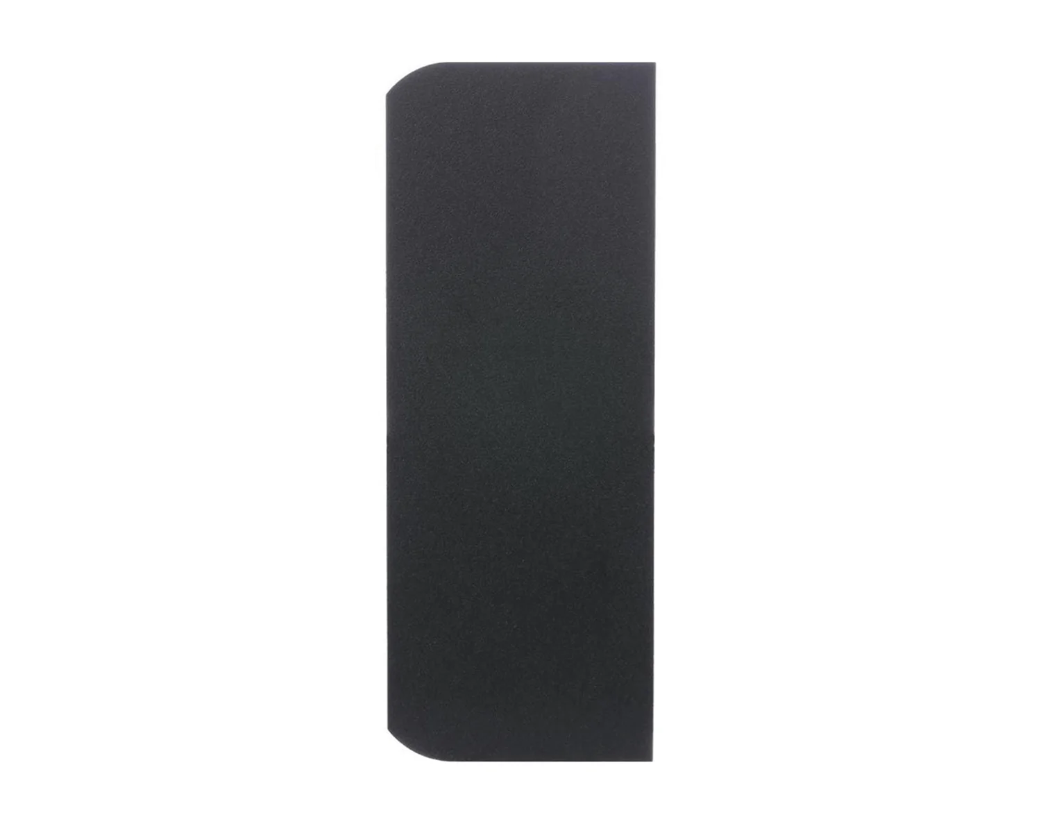 Frap Tools PLUS Thin Sides Black
