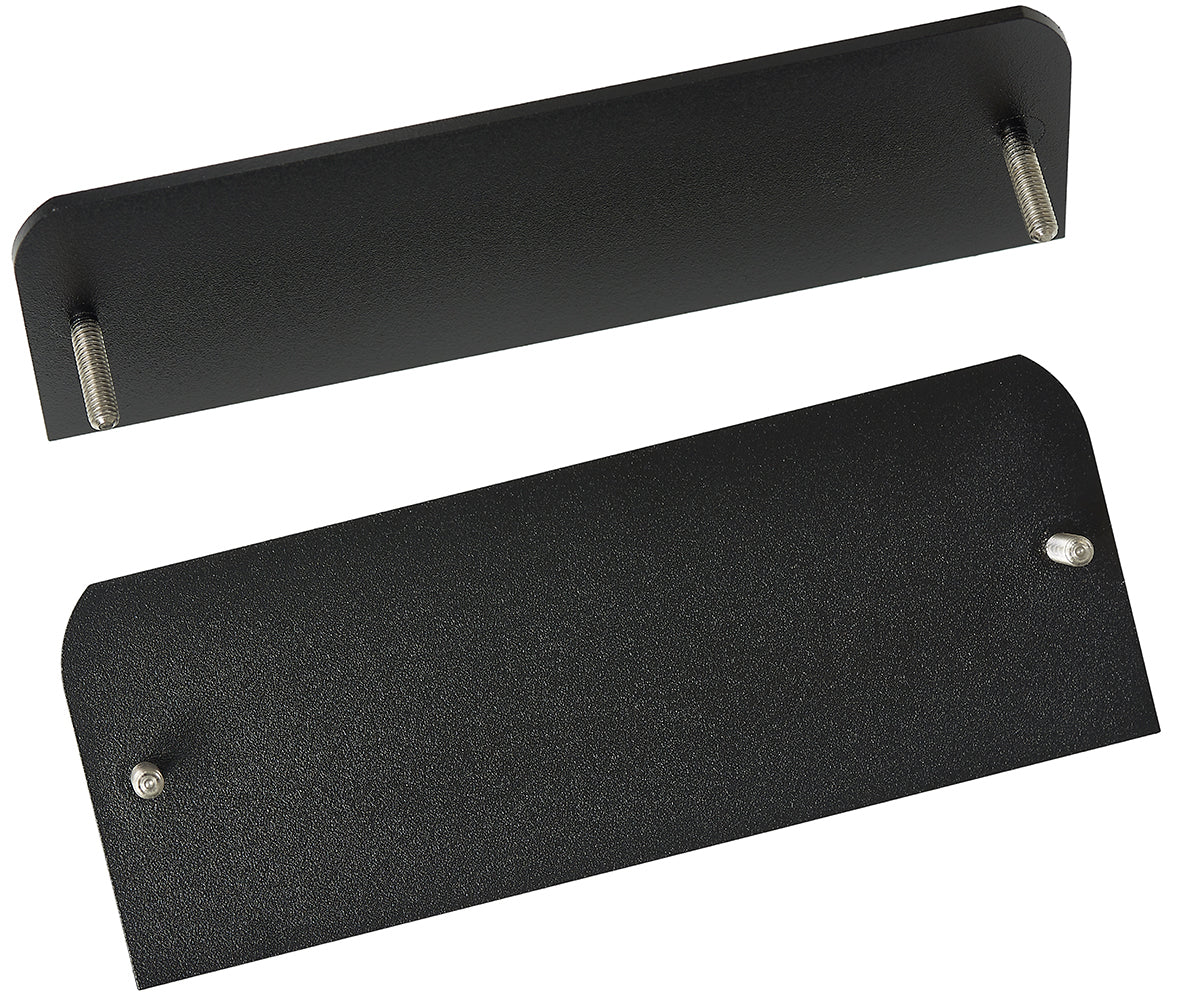 Frap Tools PLUS Thin Sides Black - Image 2