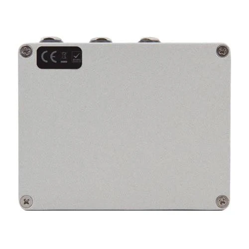 Walrus Audio Luminary Quad Octave Generator - Image 4