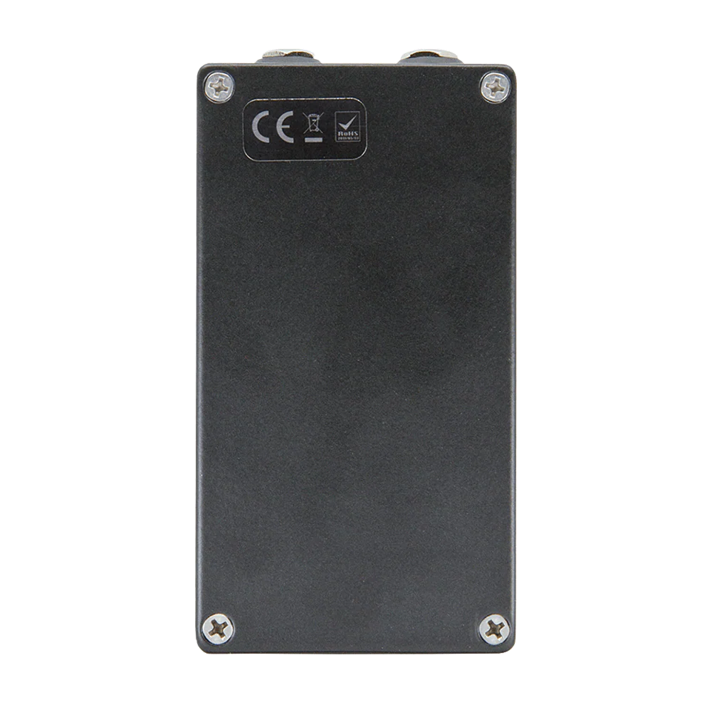 Walrus Audio Emissary Parallel Boost - Image 3