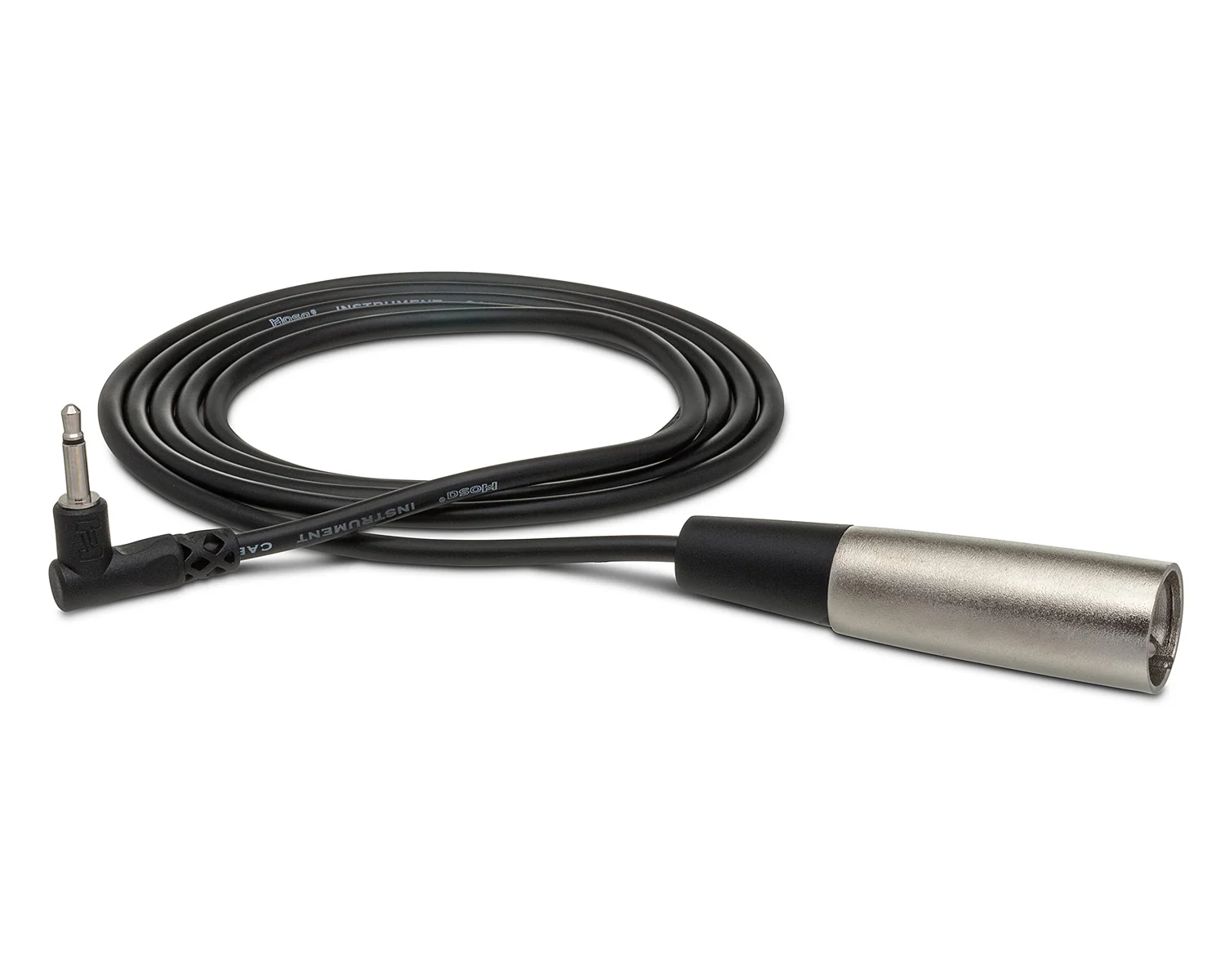 Hosa Technology XVM-305M