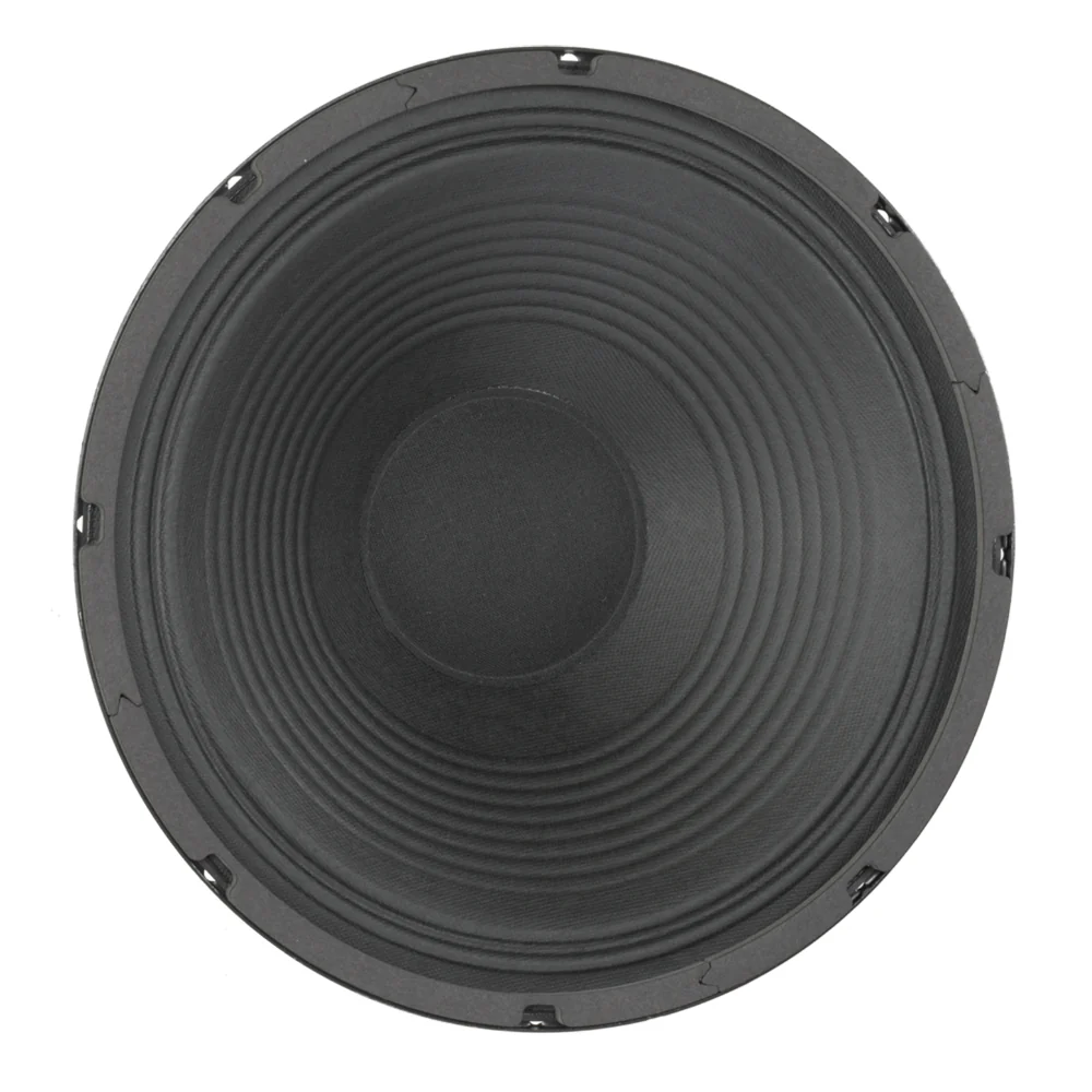 Eminence Legend GB128 12” 8Ω Guitar Speaker - Image 2