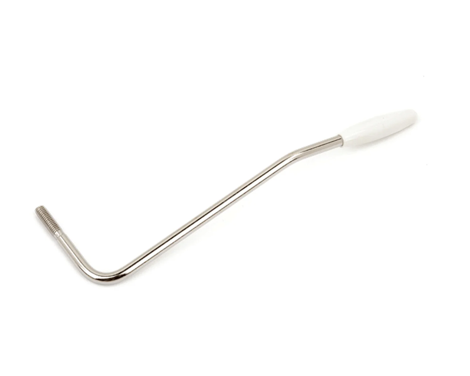 Fender American Standard/American Series Stratocaster Tremolo Arm Chrome - Left-Handed