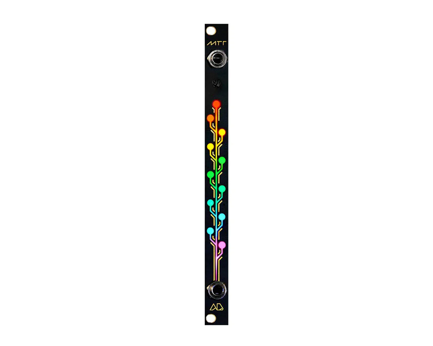 Abyss Devices MTR