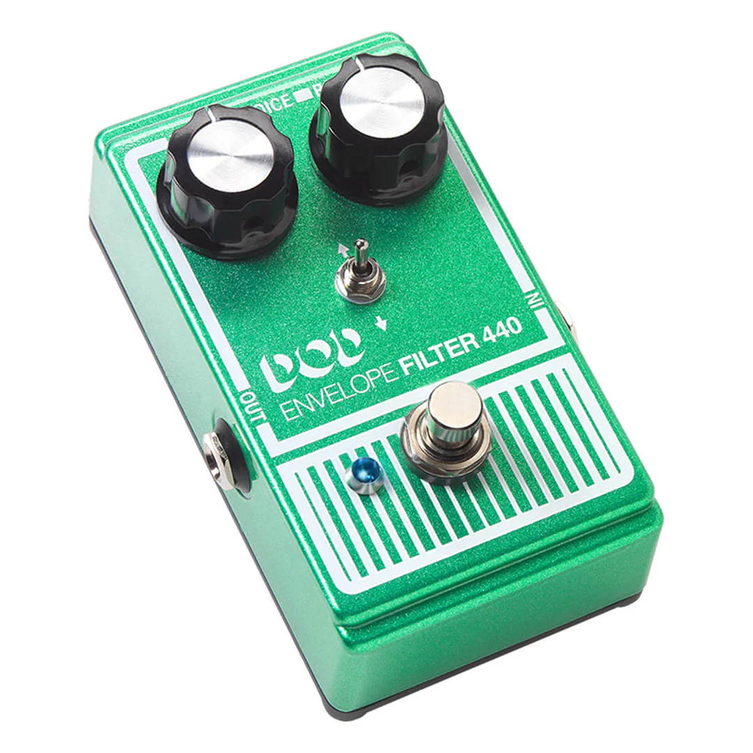 DOD 440 Envelope Filter - Image 3
