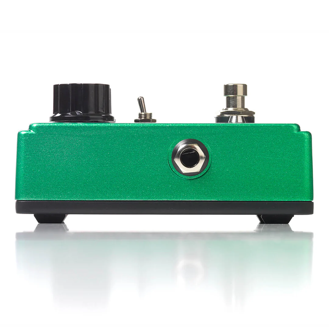 DOD 440 Envelope Filter - Image 4