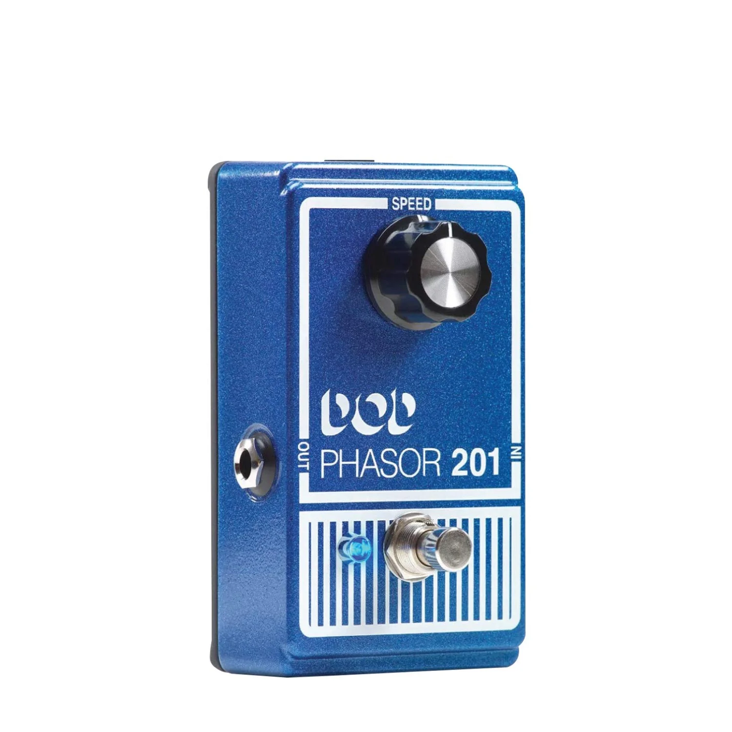 DOD 201 Phasor - Image 2